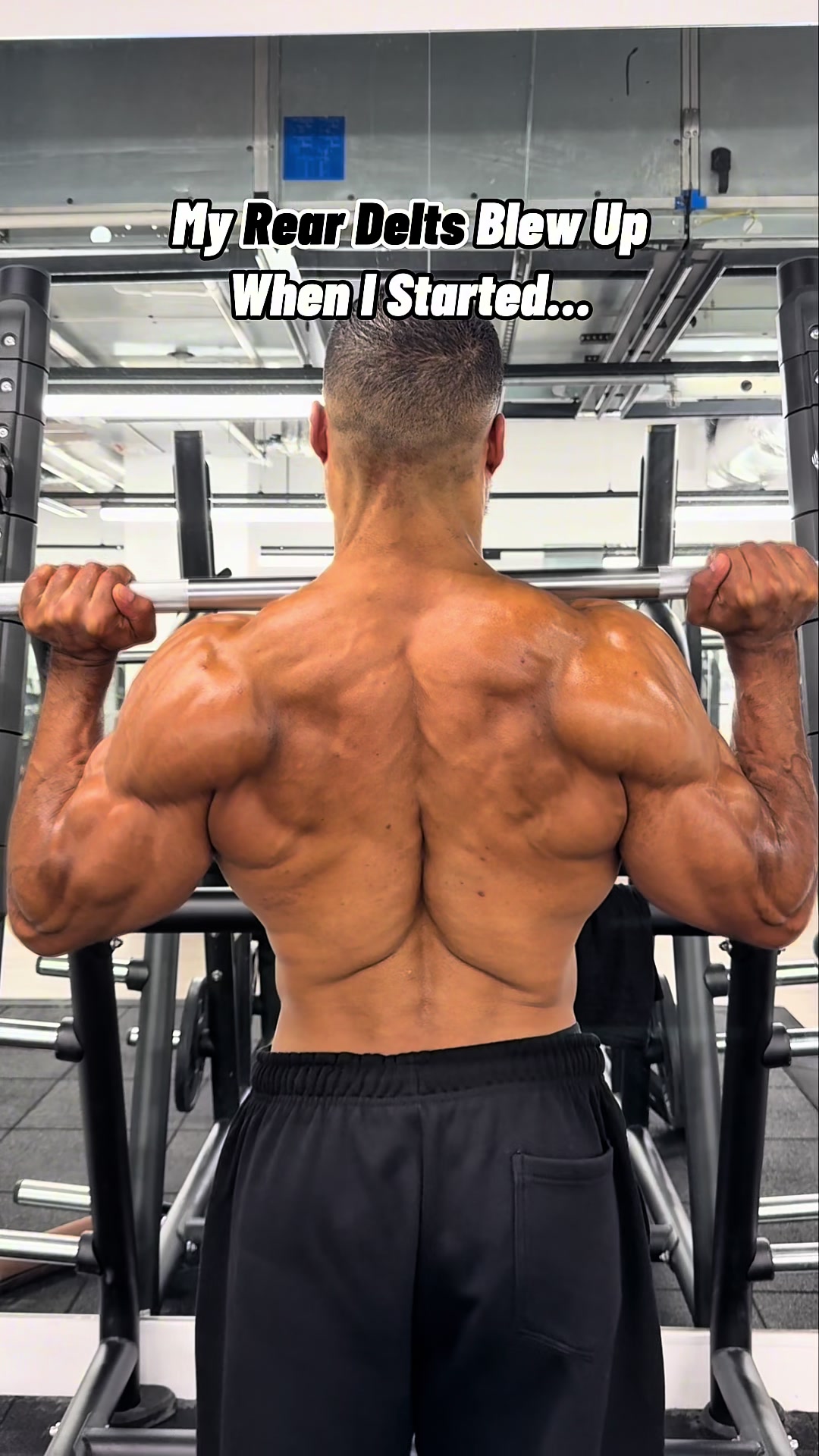 @ph_gains