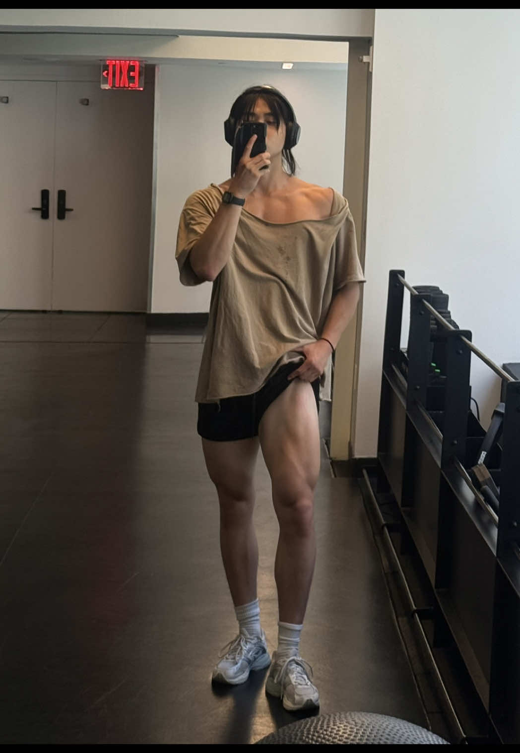 @seassoh