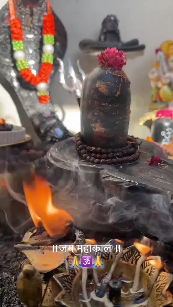 @ਵਲੈਤੀ ਪੰਜਾਬਣ sukh/ਸੁਖ