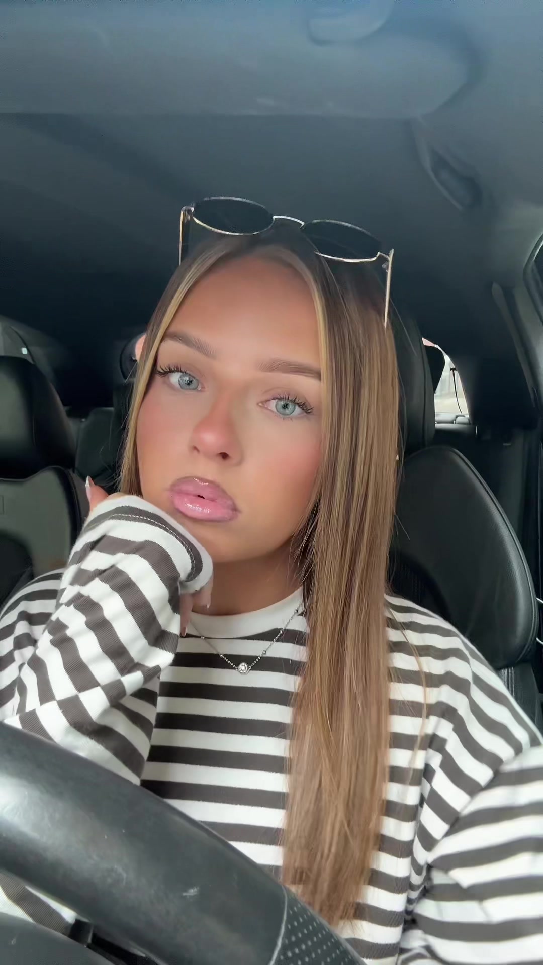 @aukse 💫