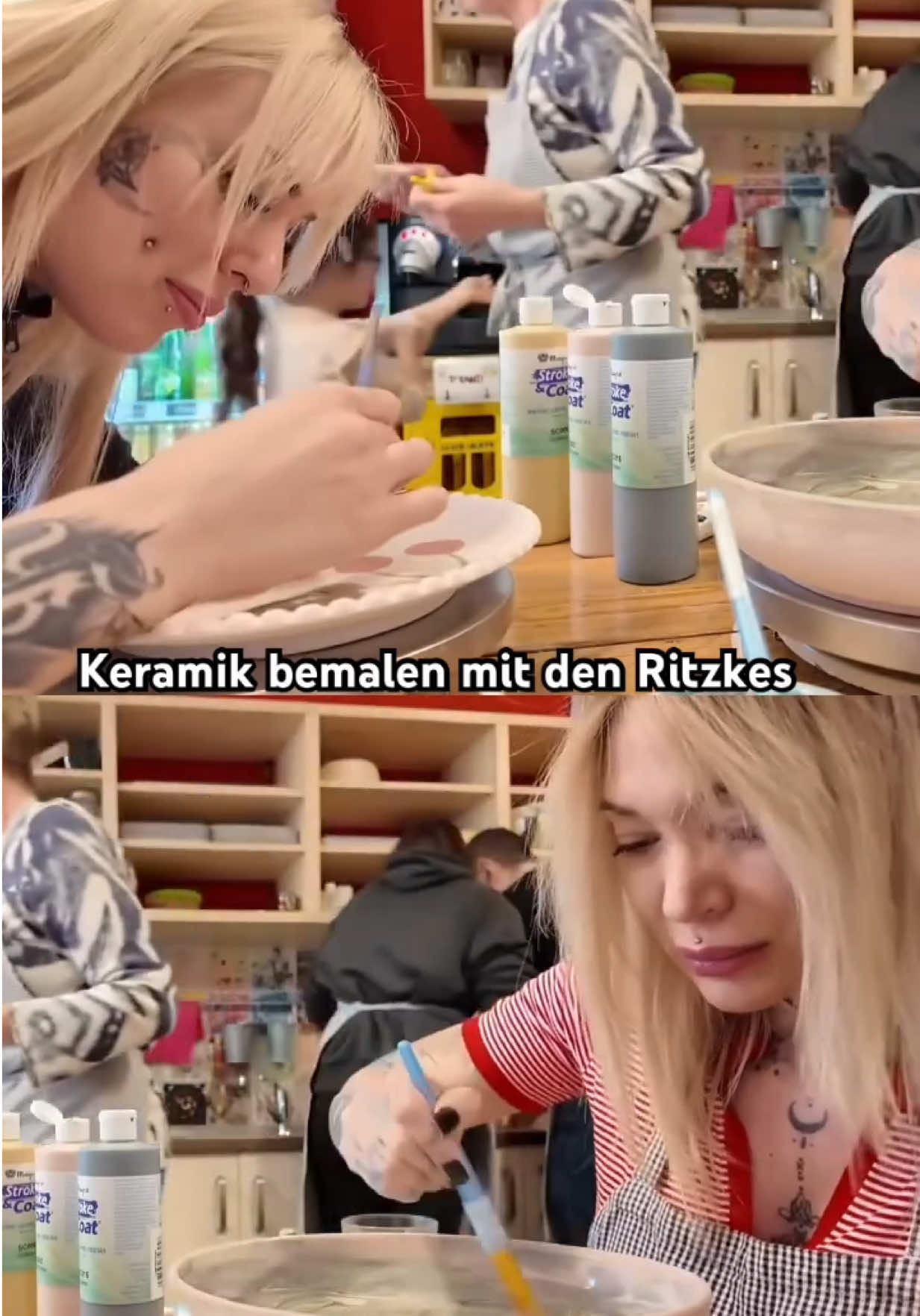 @c&epsilon;ʟıп&epsilon;
