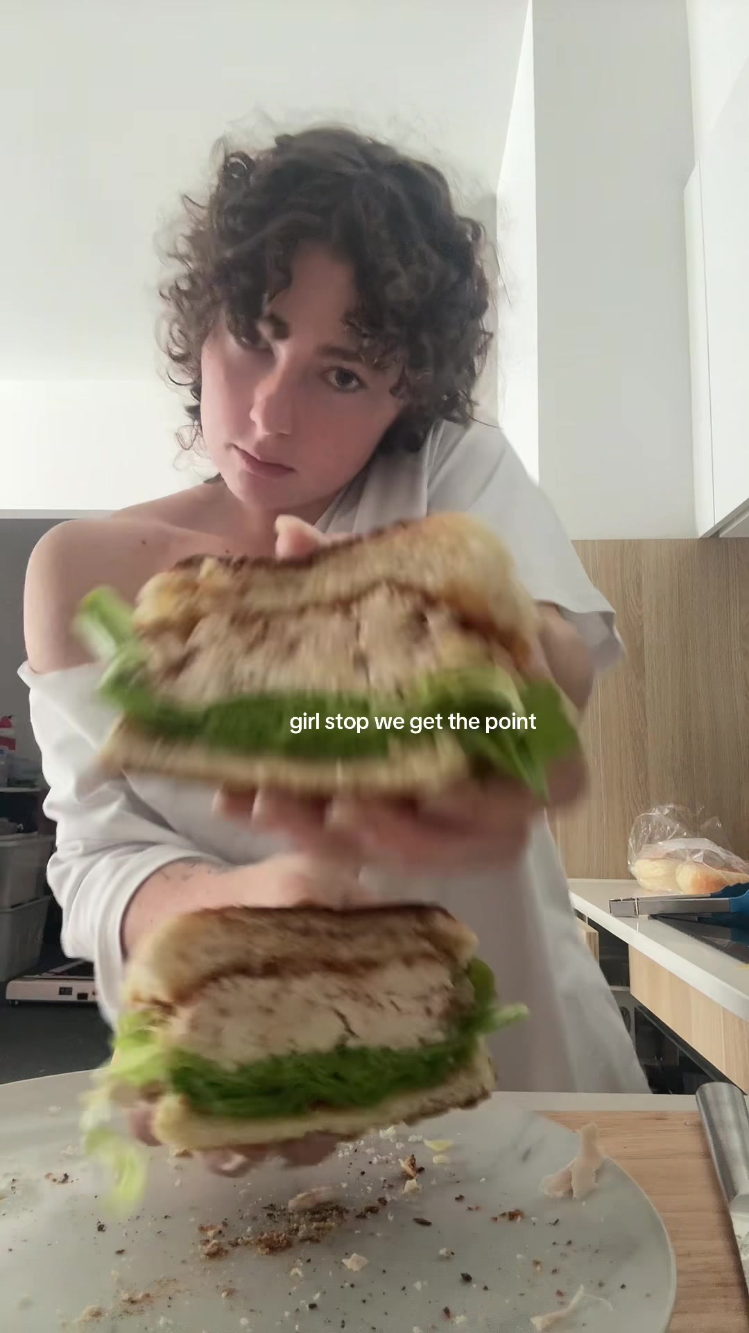 @rileywallxce0