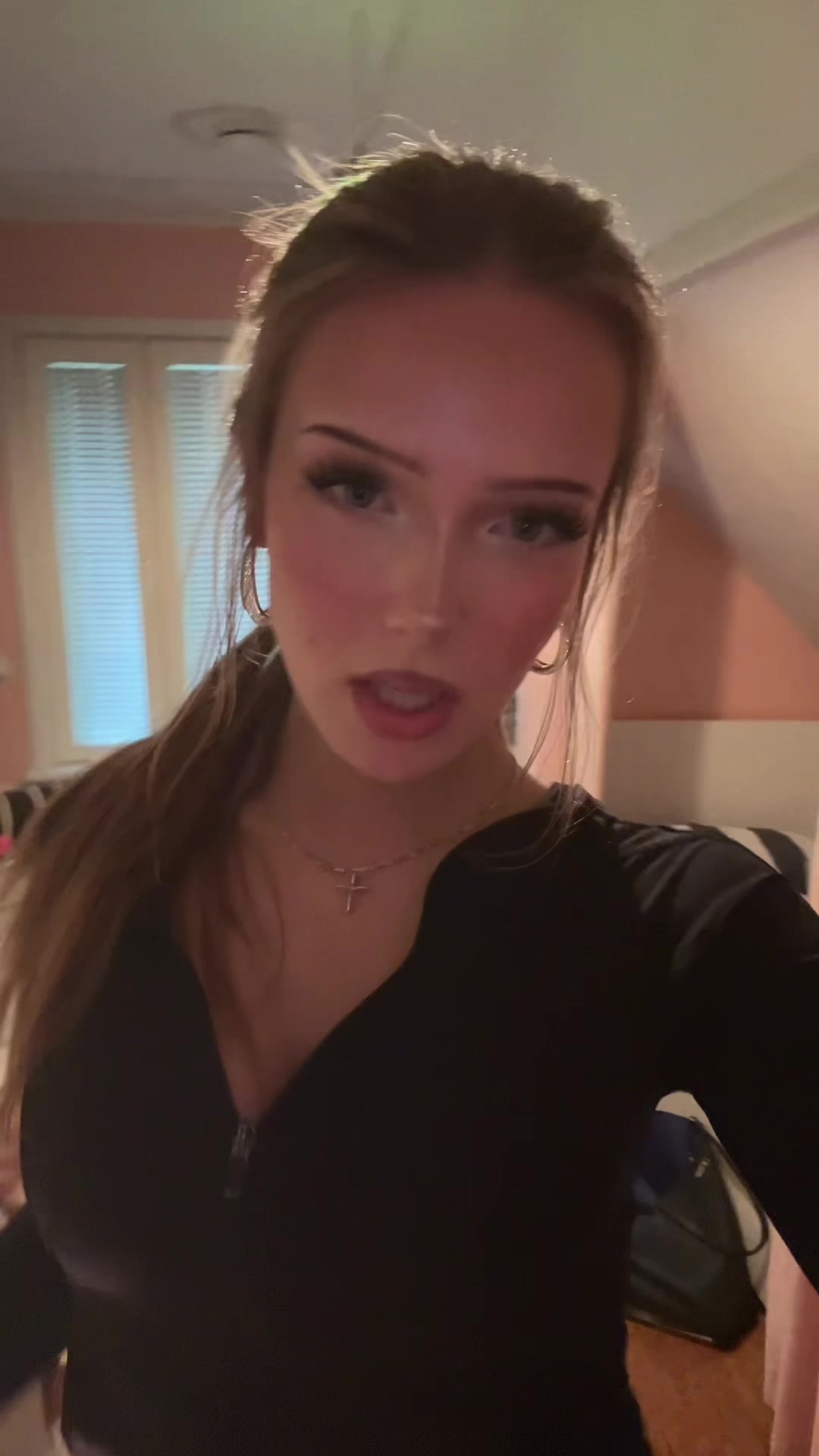 @leilasylviaa