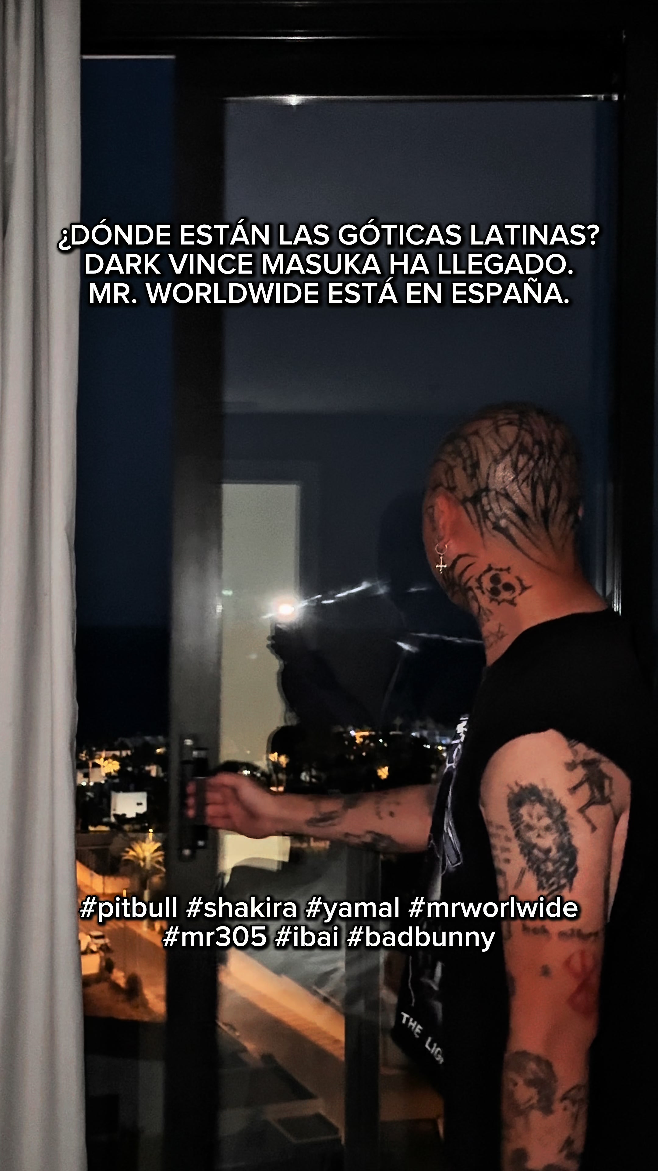 @𖤐&bull;ཌ𝙅𝘼𝙔 𝘿𝙑𝙍𝘿𝙀𝙉 ད&bull;𖤐
