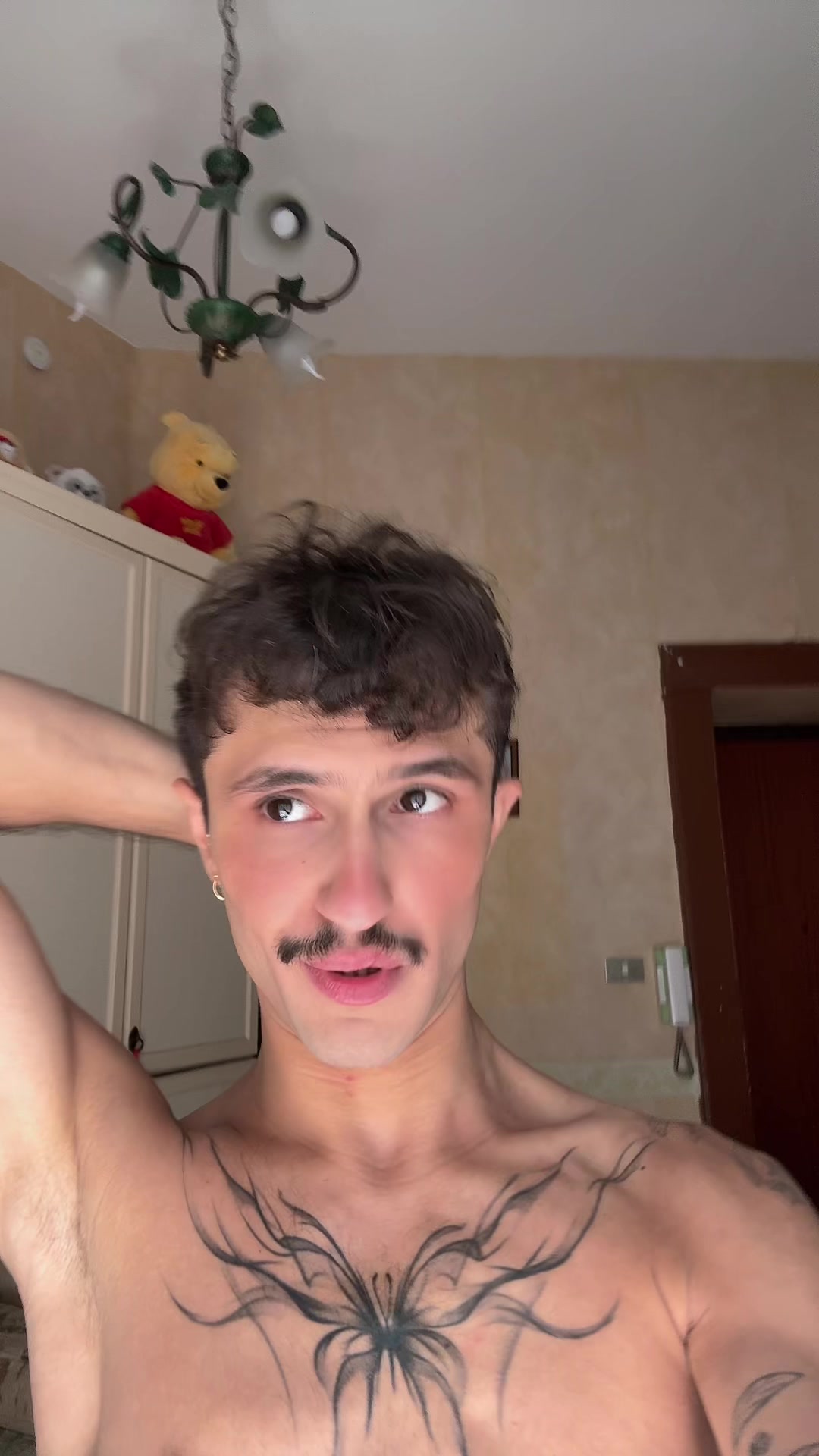 @Mario 🤍