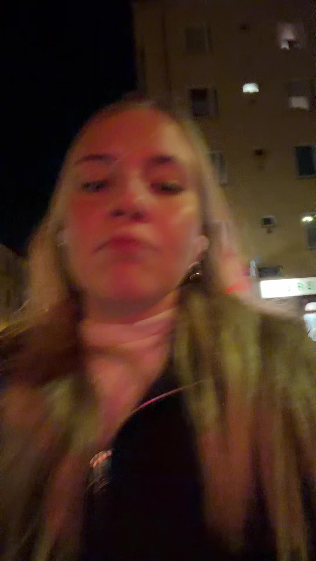 @juliajuuliaaa