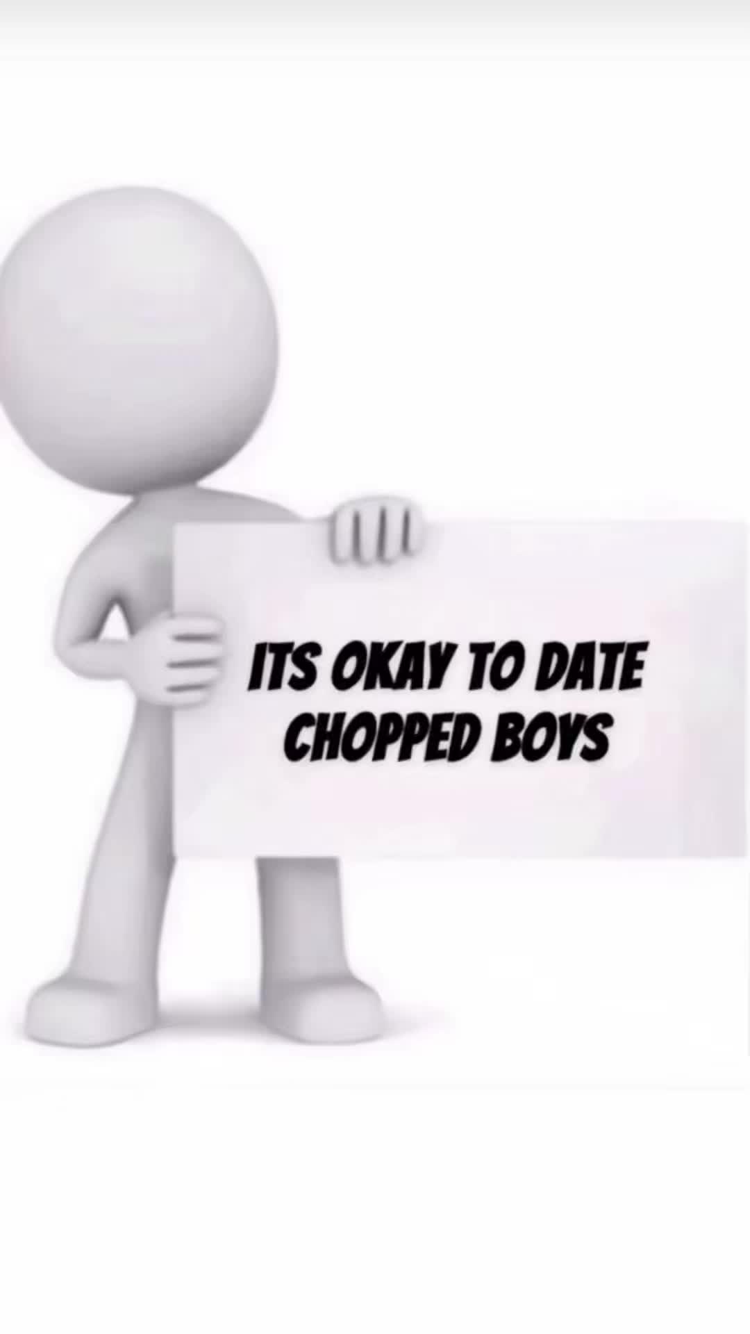 @￴