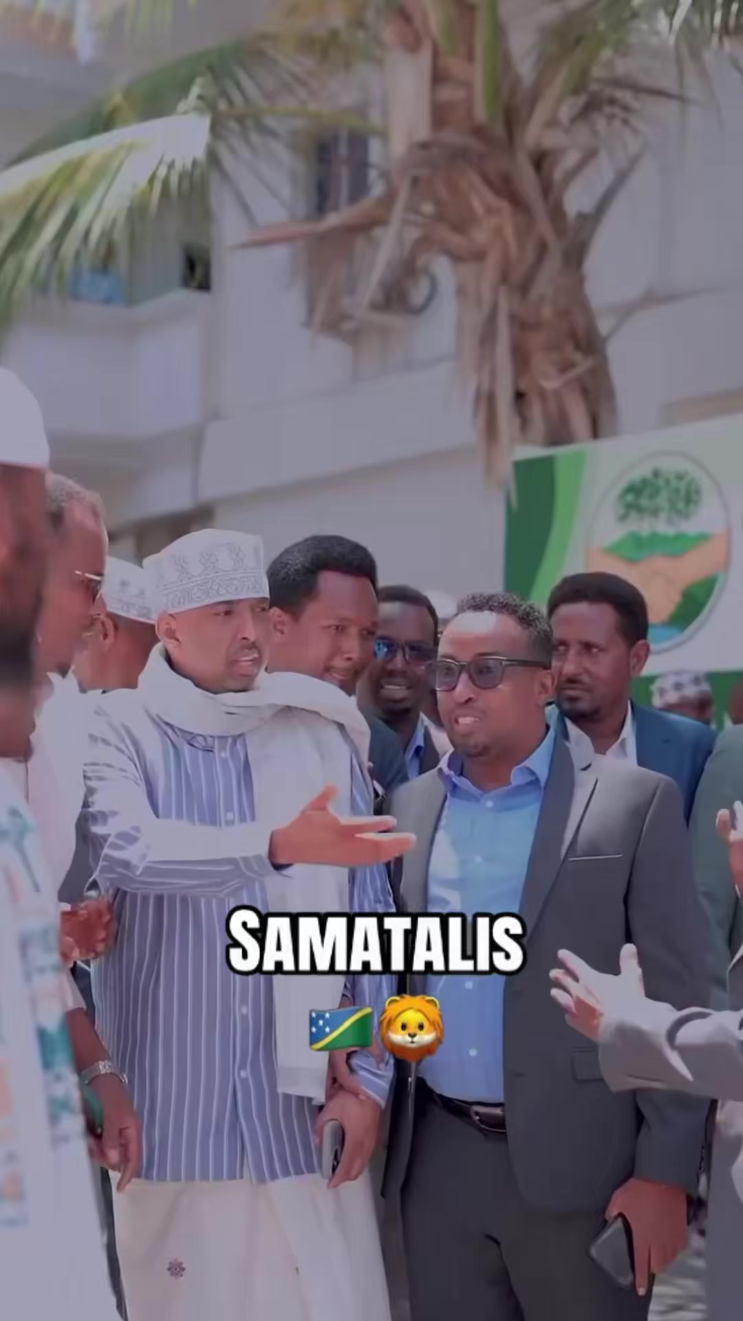 @Shaffi Abdi