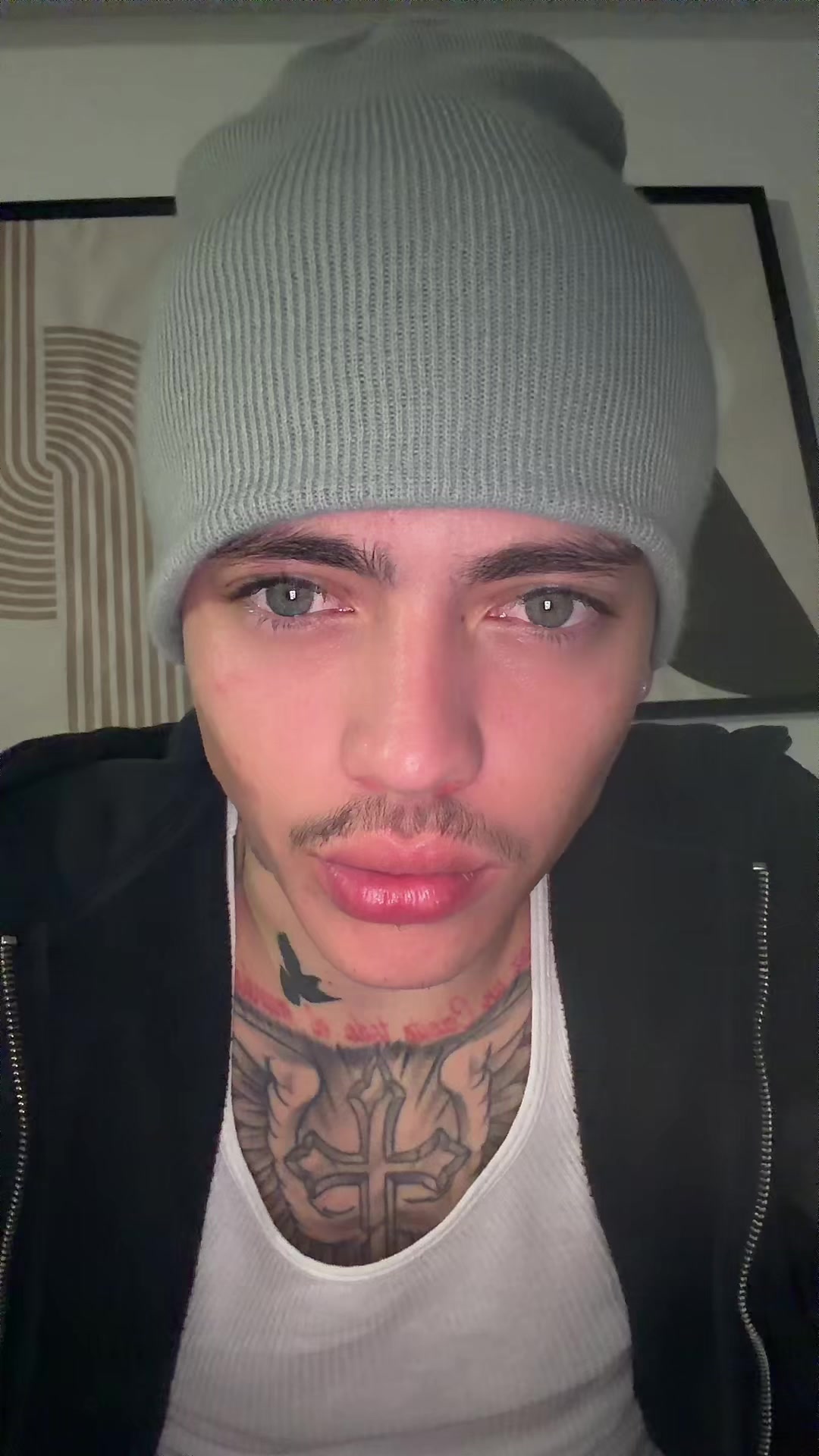 @Tiobandz
