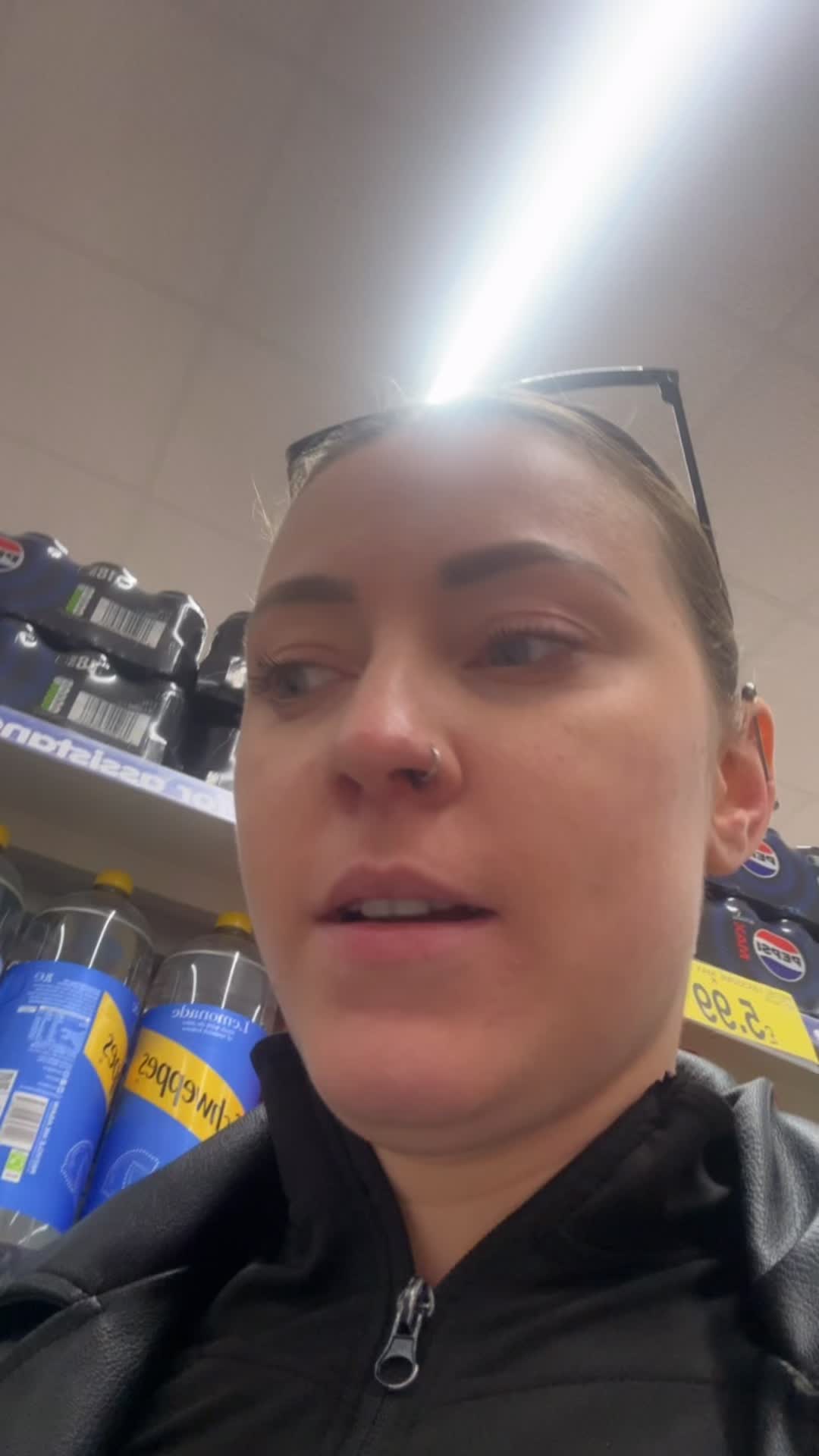 @CharPatmannn