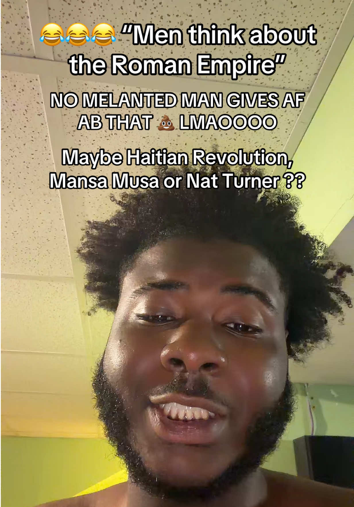 @natejusttalkin
