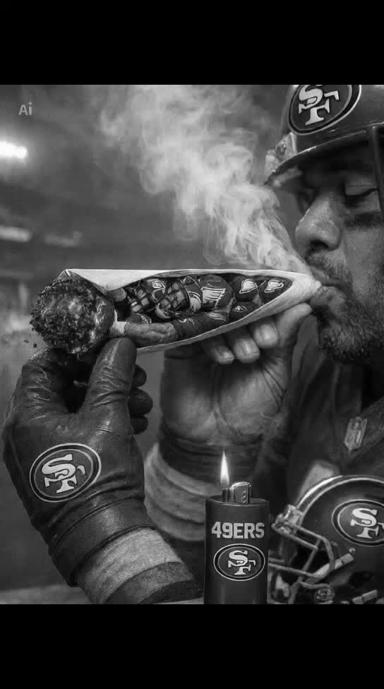 @truone49er