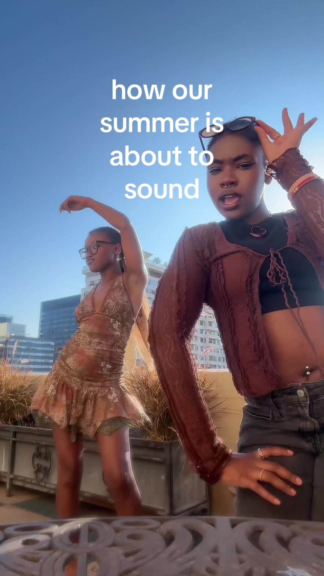 @miahsmedia