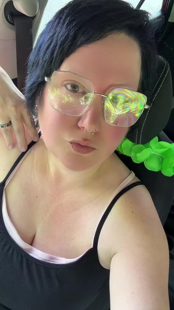 @angggiemarie