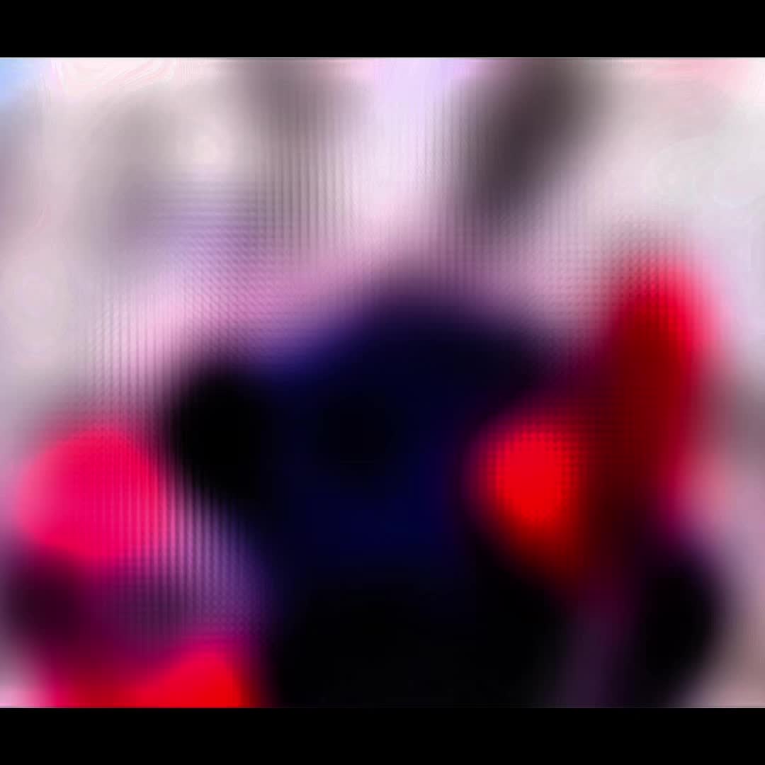 @Ďǐšmâńțłė