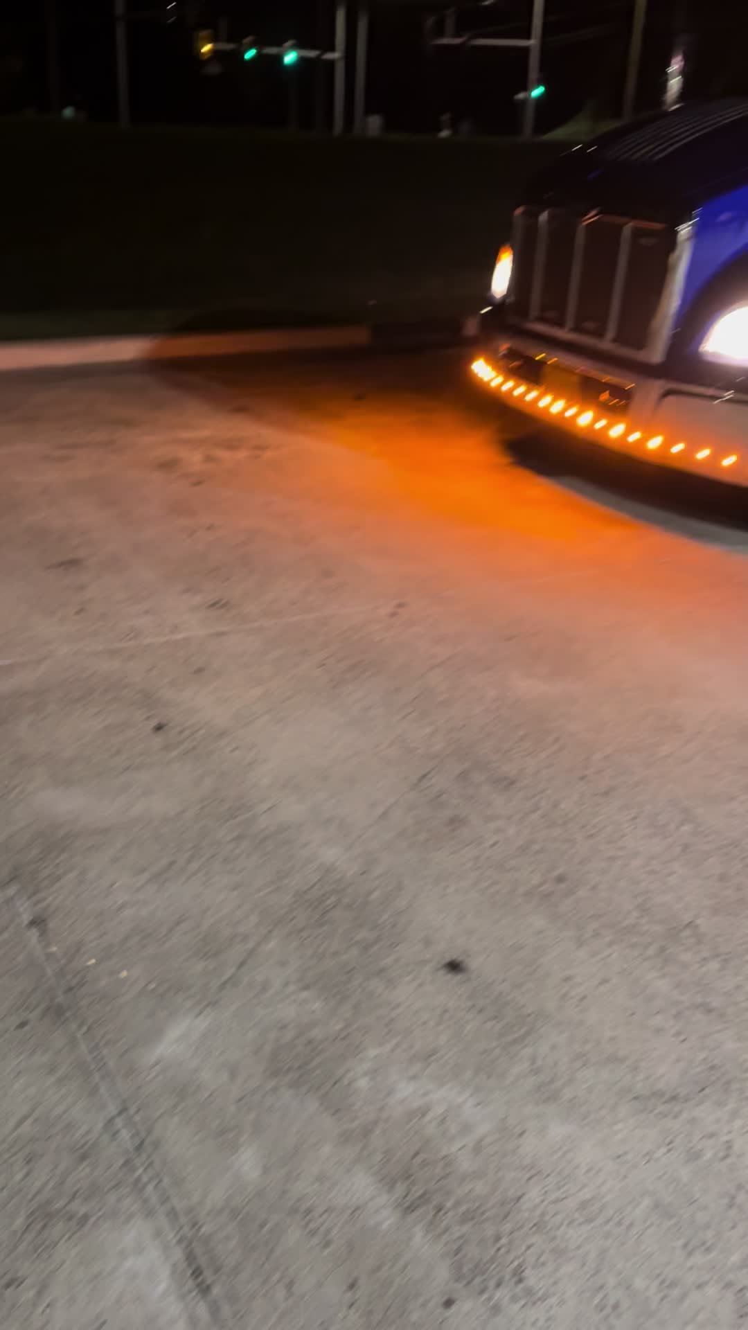 @heavytow1980❌