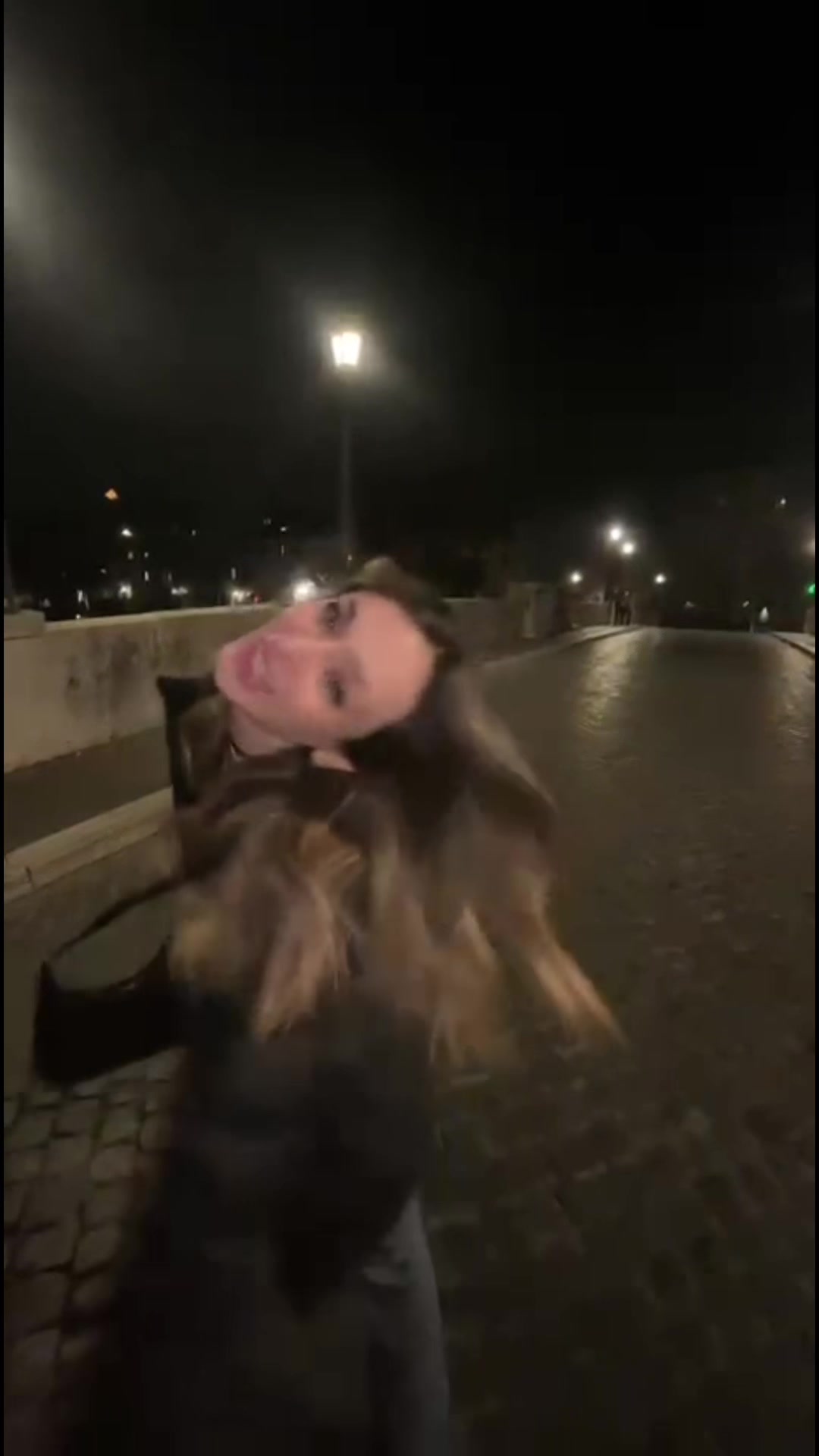 @emma