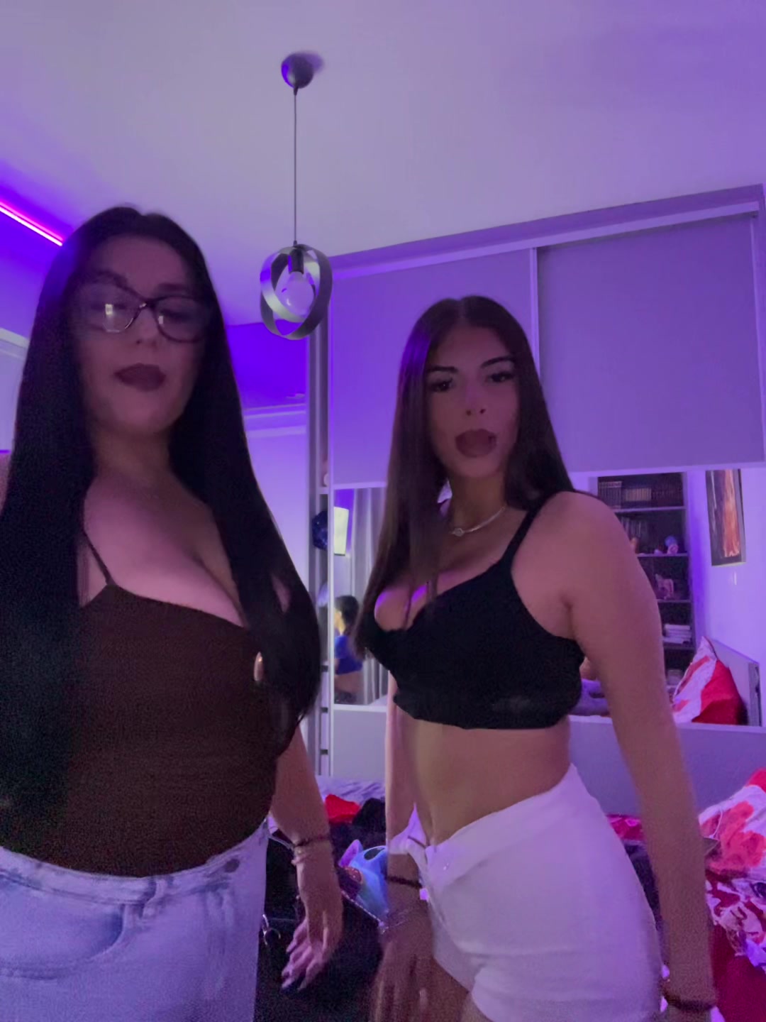 @_.nansy.yy._