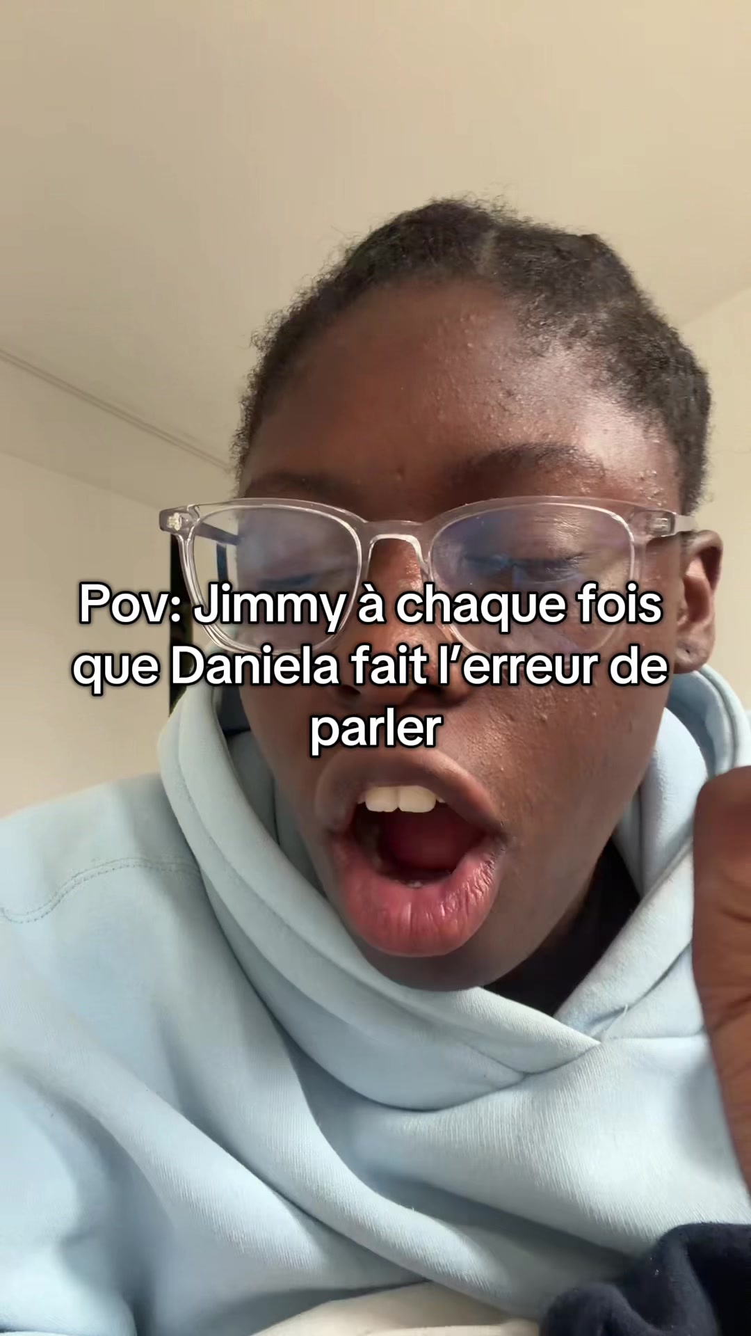 @Jpxfrd