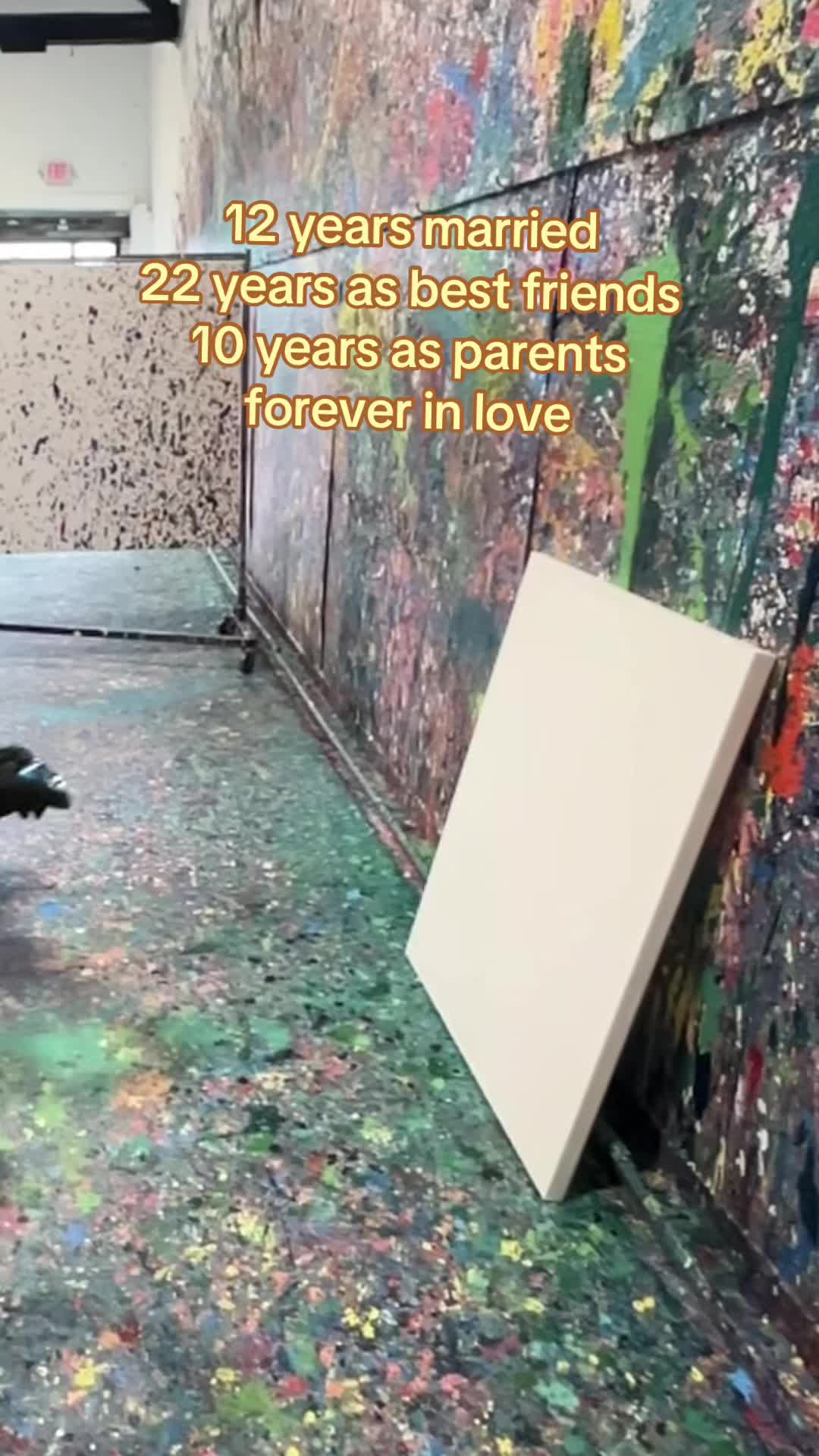 @Raisingflamingos