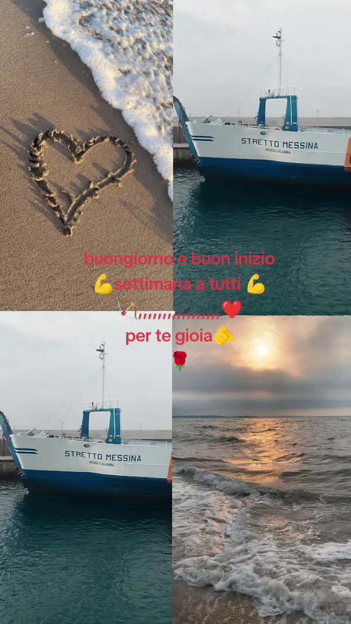 @Raffaele D'Ambrosio