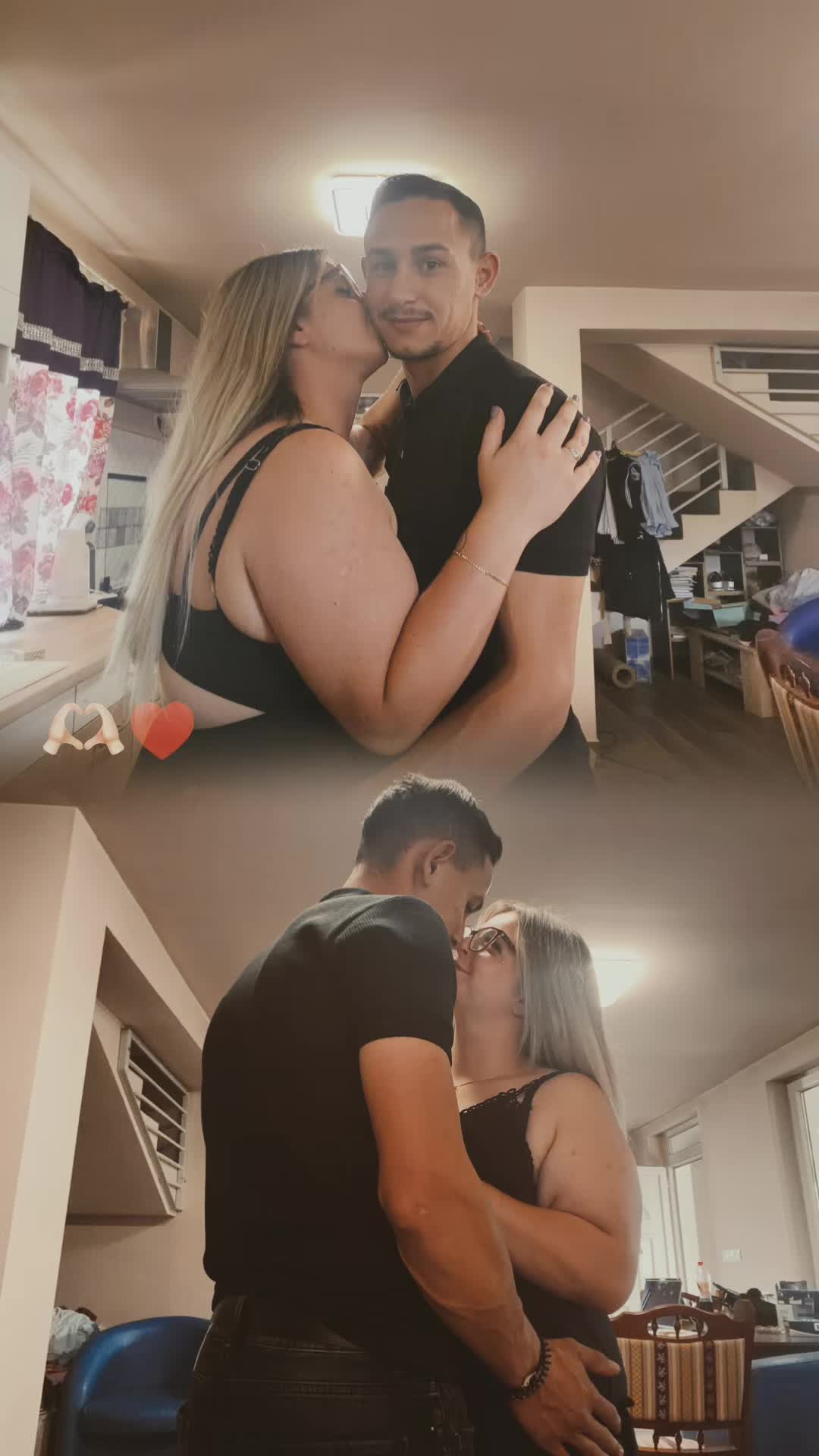 @Horv&aacute;th Kitti ❤️