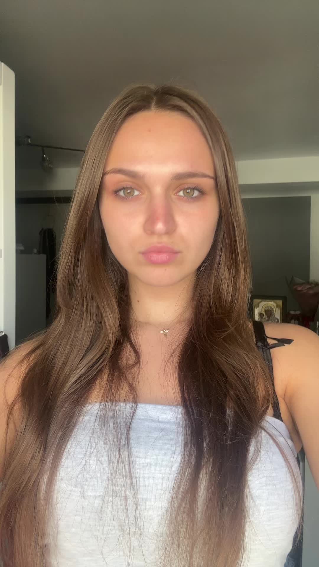 @𝐍𝐢𝐤𝐨𝐥🛸