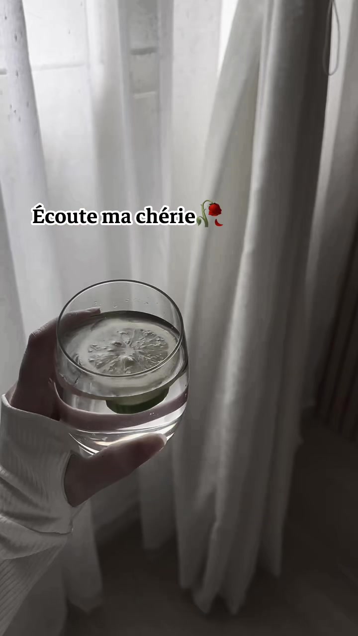 @🎀 𝒮𝒶𝓂𝒾𝓇𝒶
