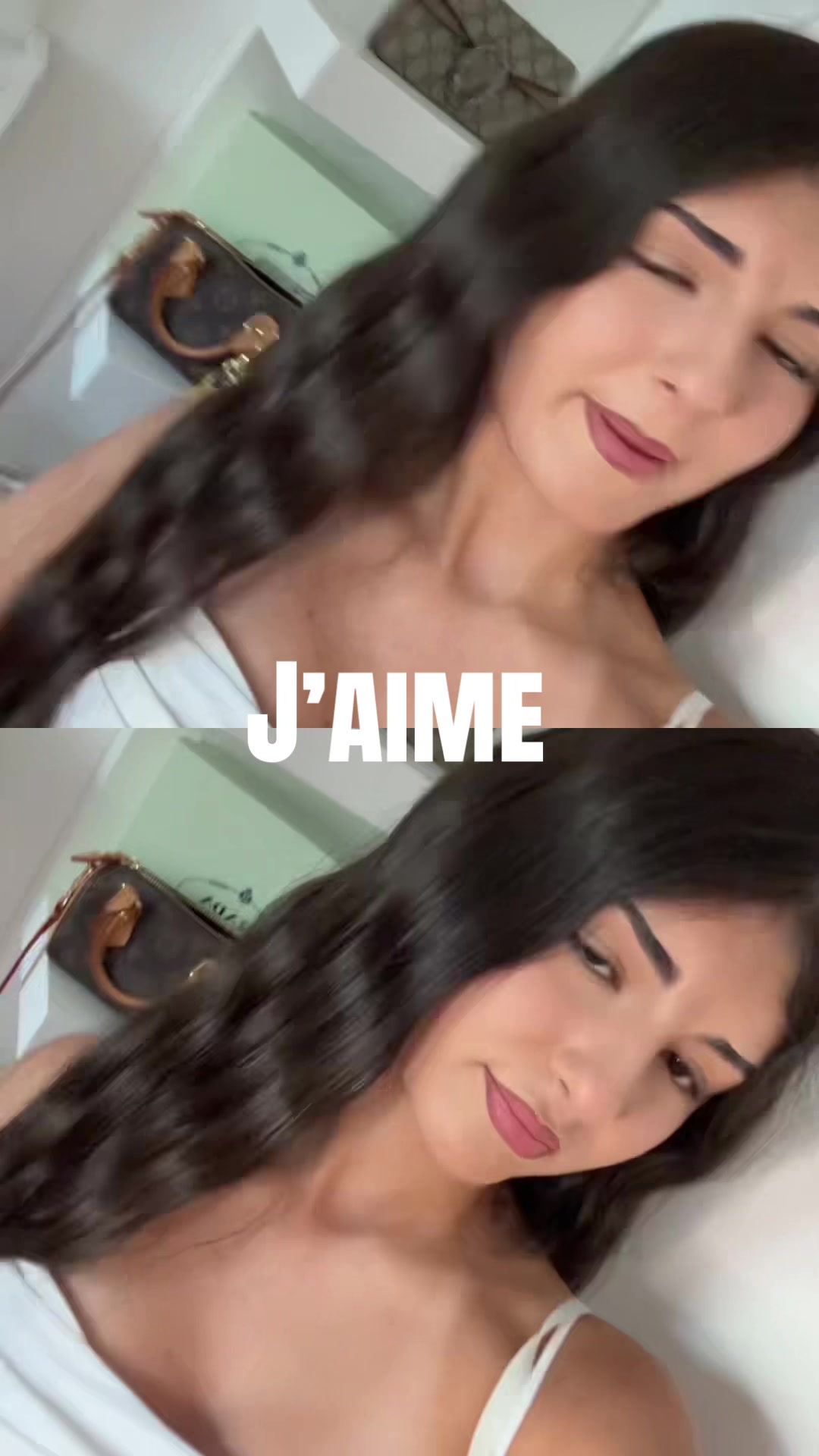 @𝐌𝐀𝐄𝐕𝐀🧿🌴🌺🌈🪸