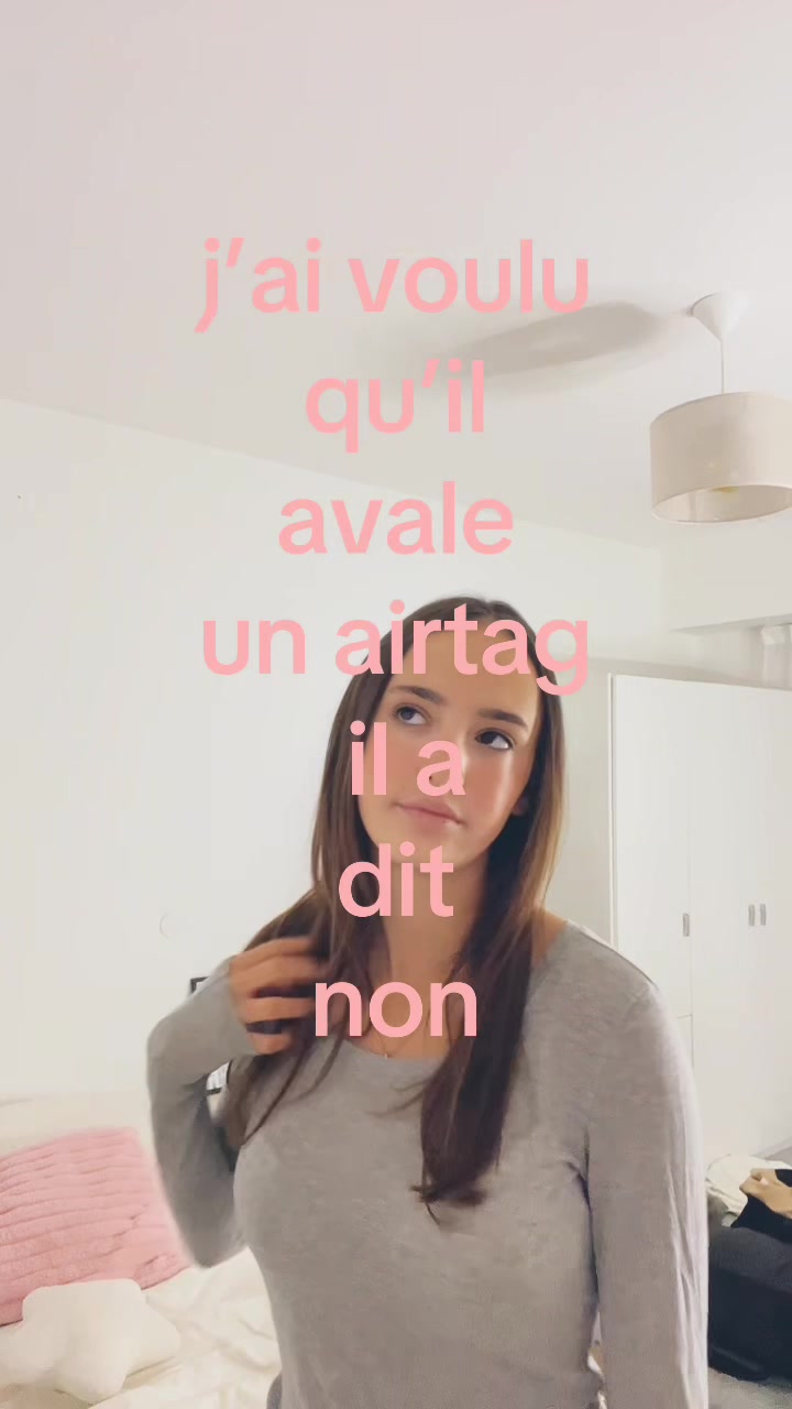 @juju_en_spam