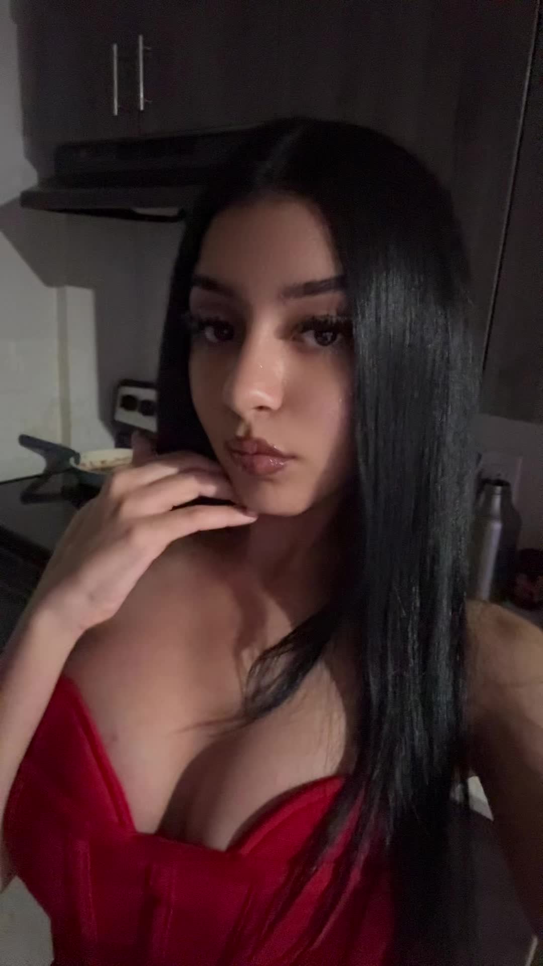 @￶