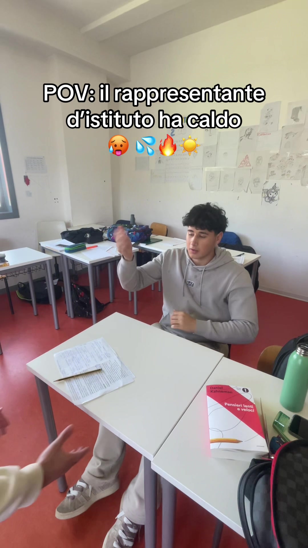 @andrea