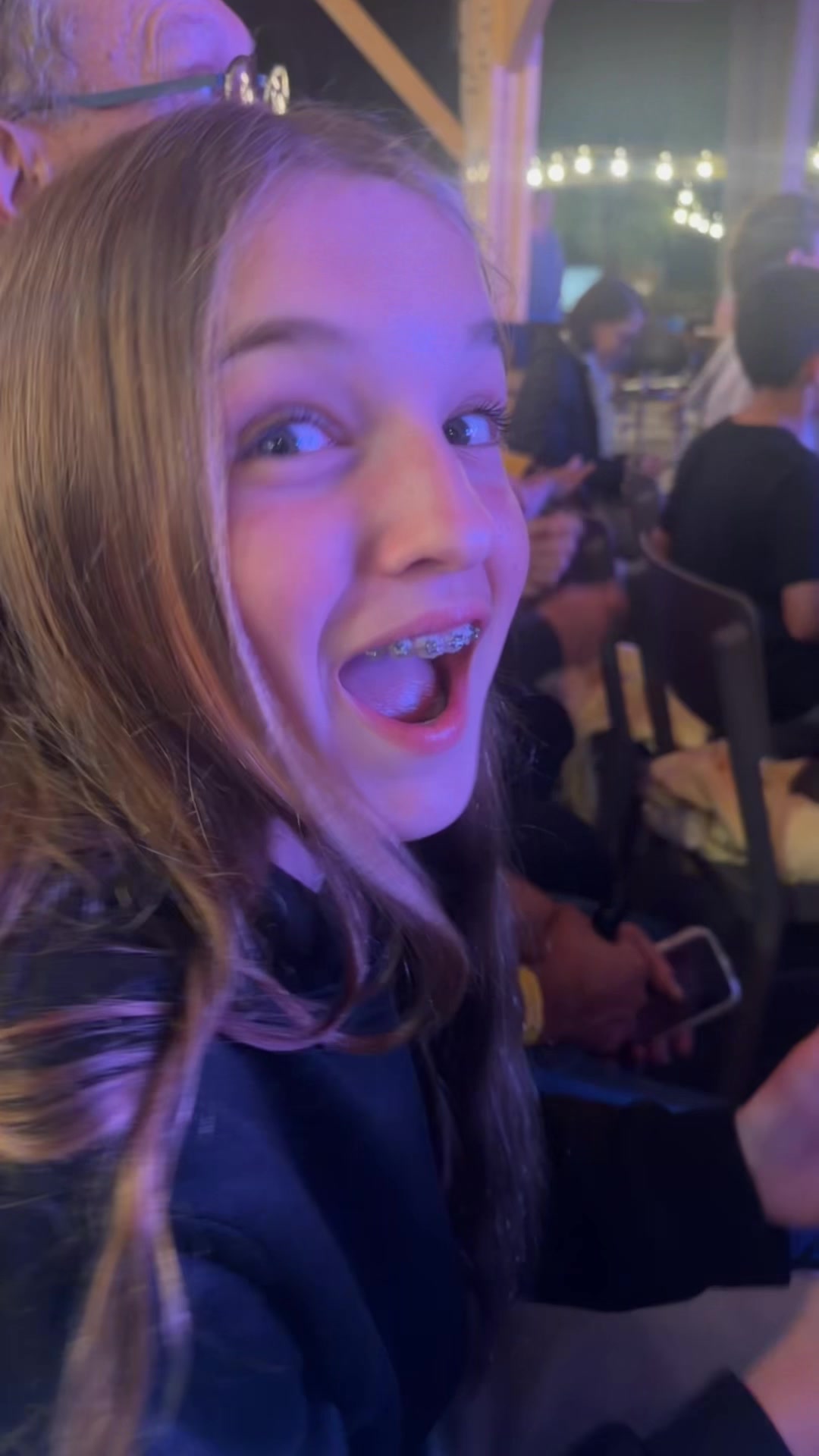 @Sevbrocart