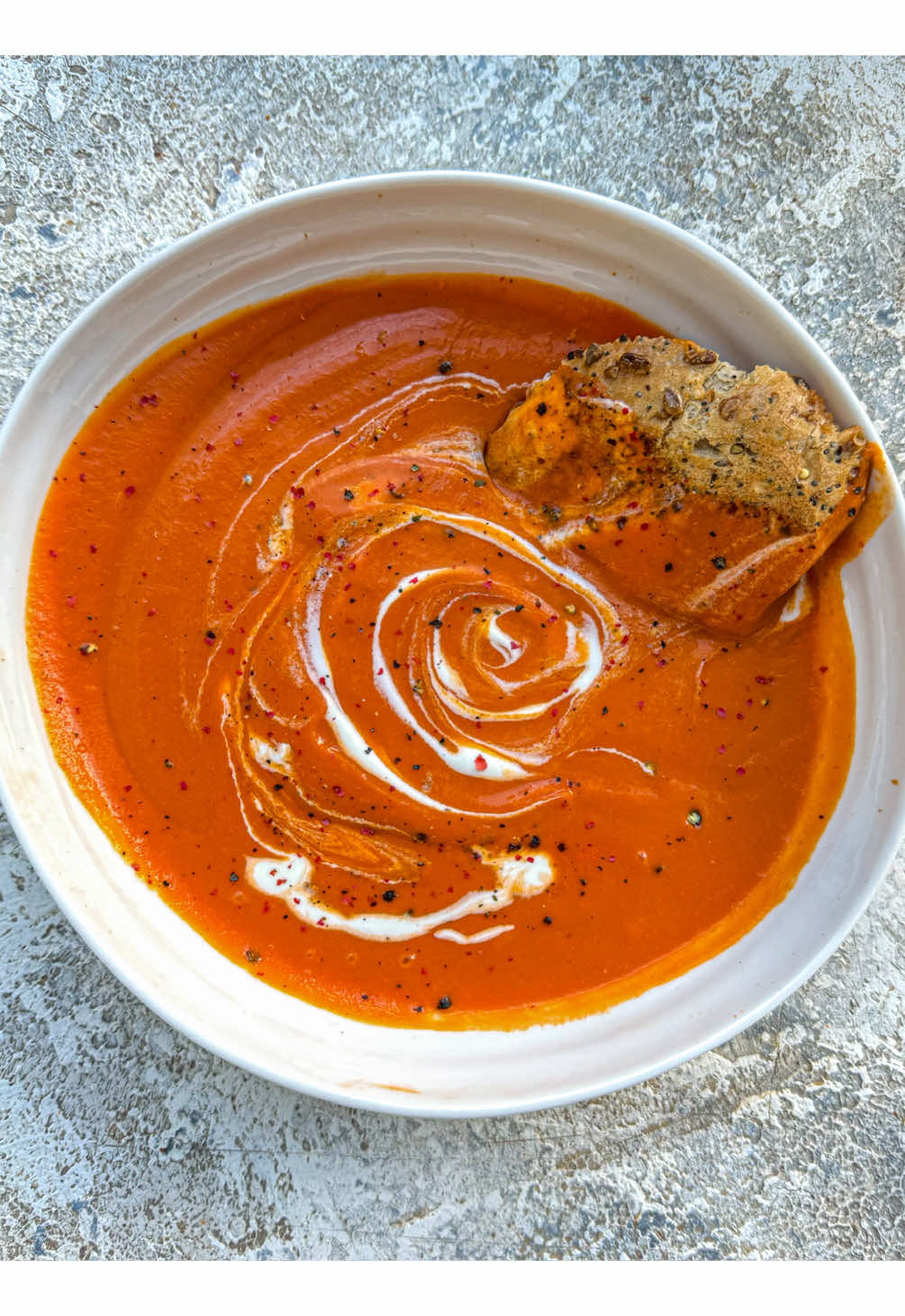 @DoctorBowl EasyHealthy Recipes