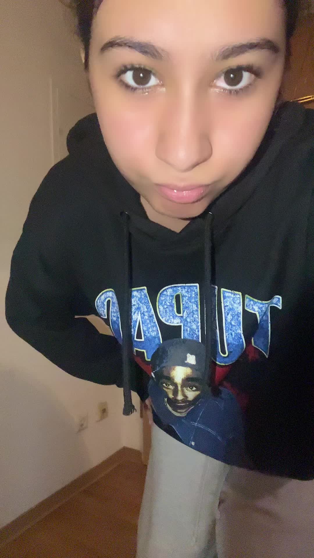 @gul.xr