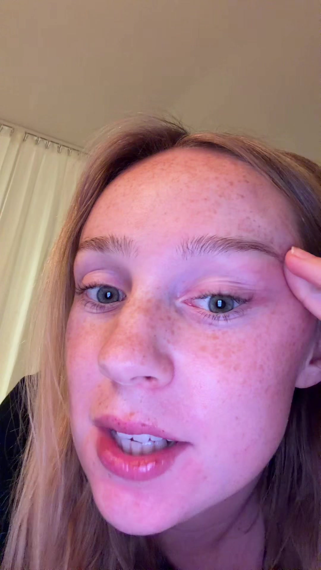 @hannasunkan