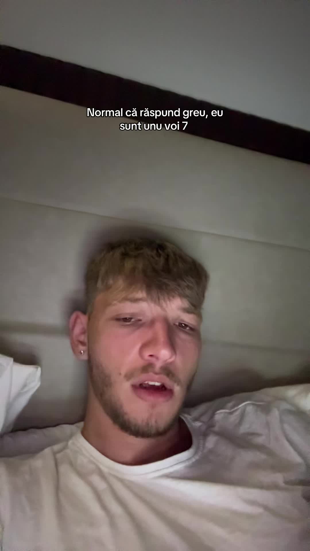 @𝑫 𝑼 𝑻 𝒁 𝑼