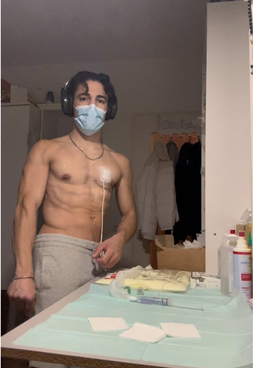 @oender_tk