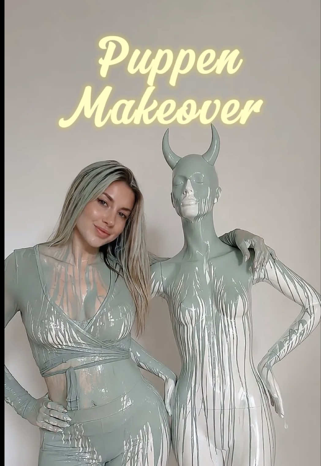 @Ballerlina
