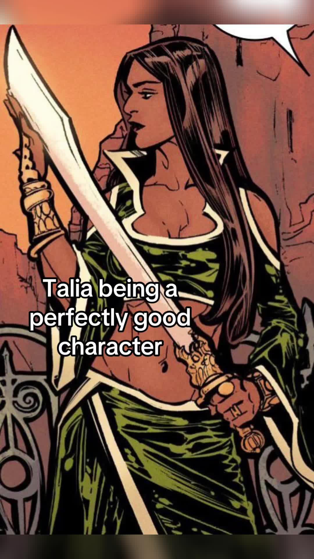 @Irl Barry Allen