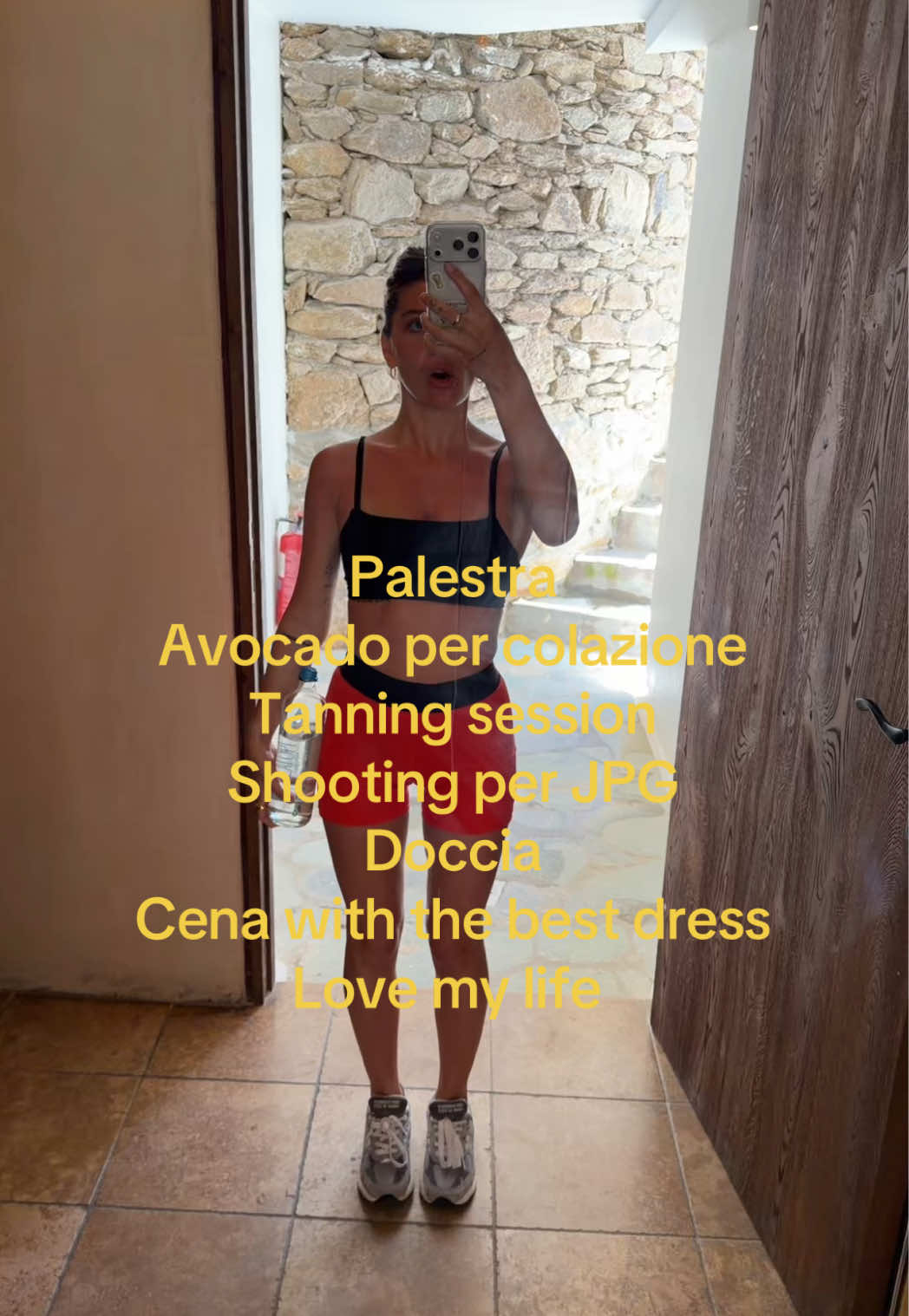 @martalosito
