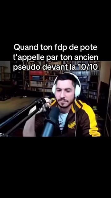 @????