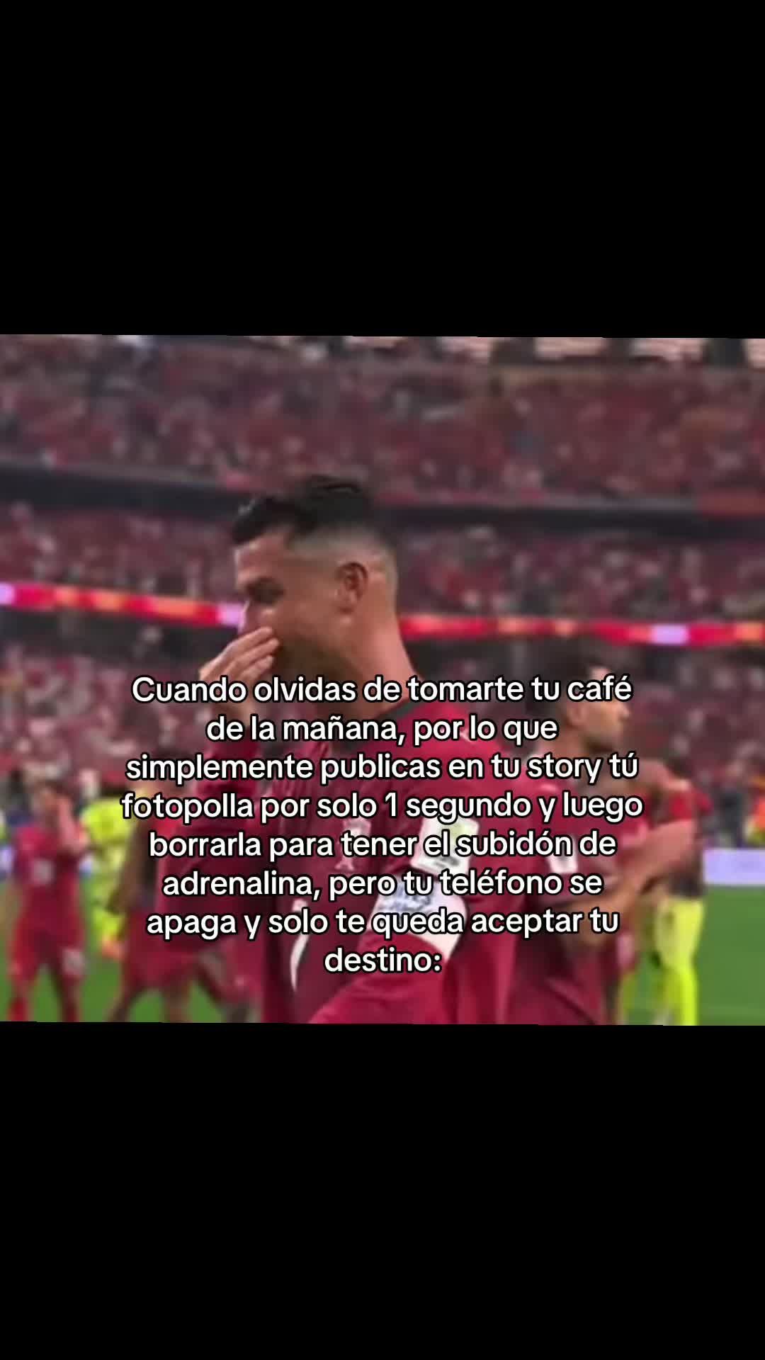 @Tu_abuelita_sabrosa