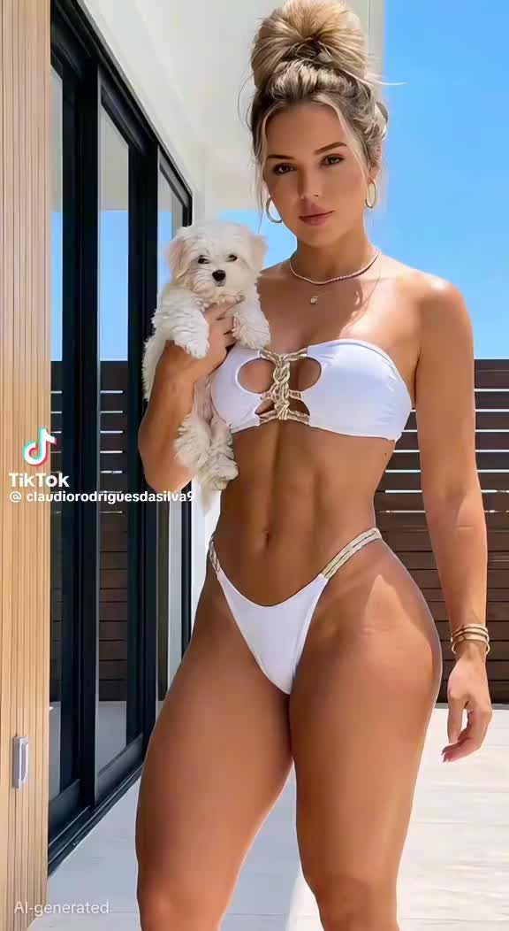 @Escobar G007