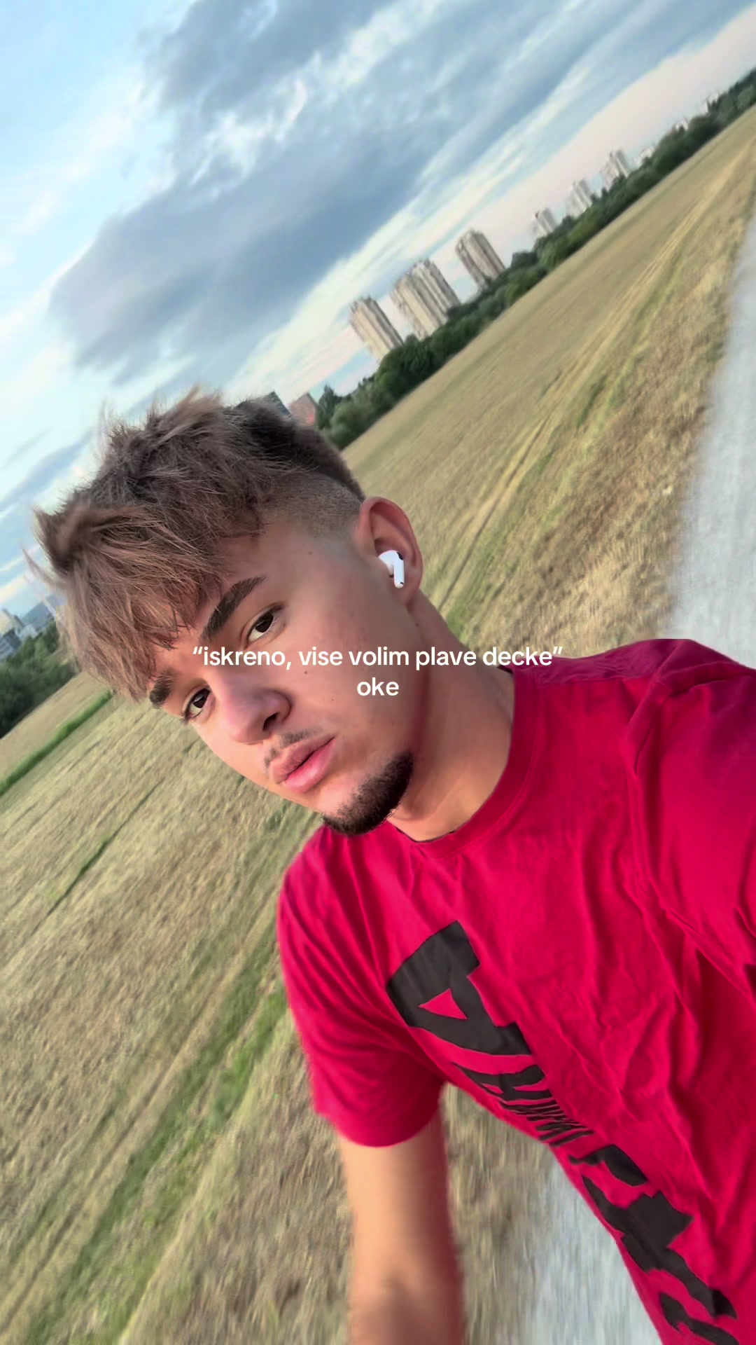 @K &Xi; N