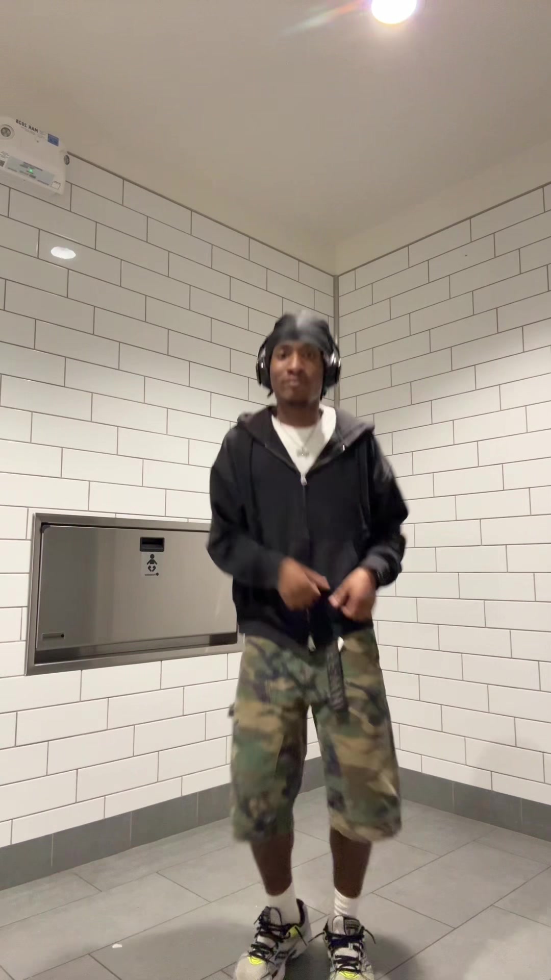@🗝️