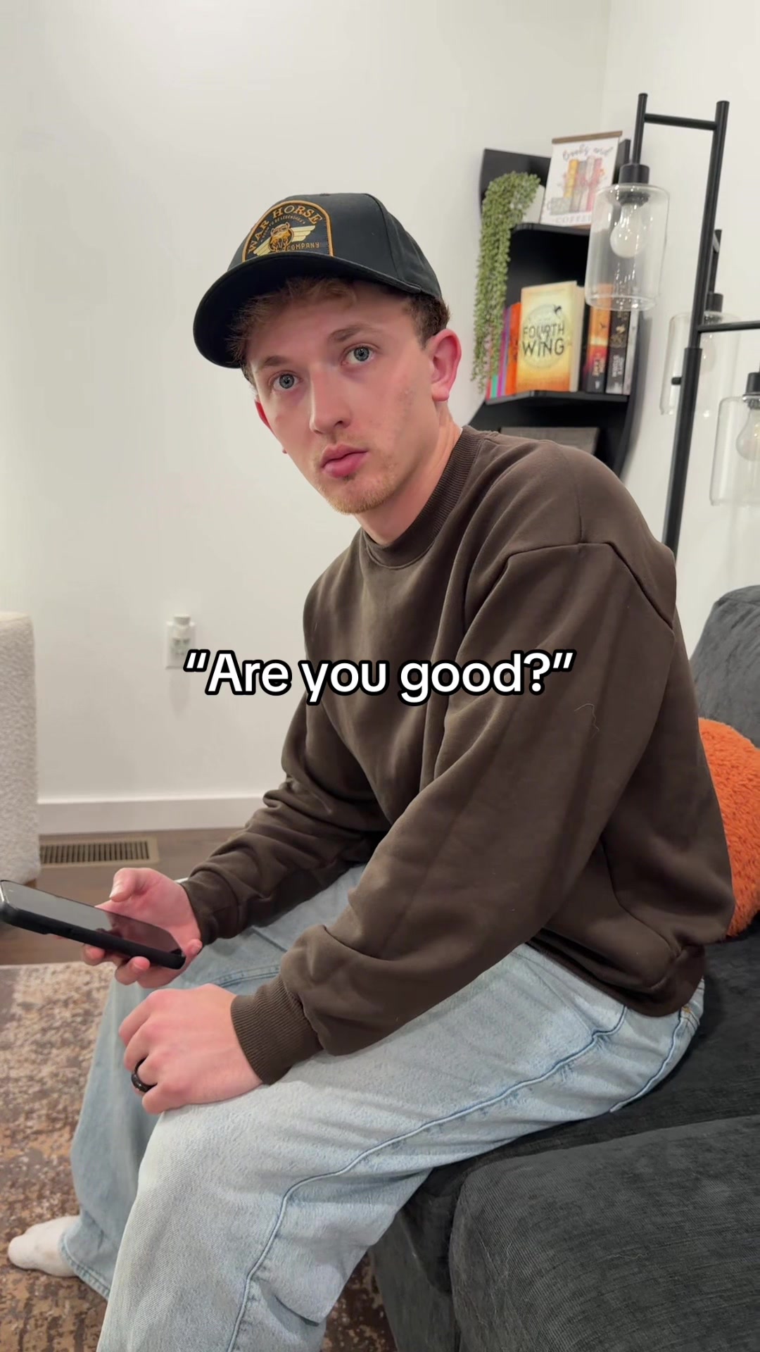 @notlukeandalexis