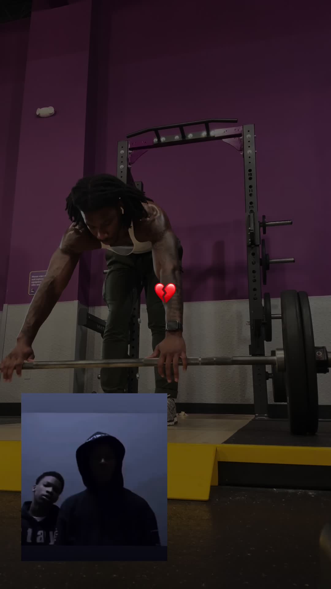 @regdatrainer