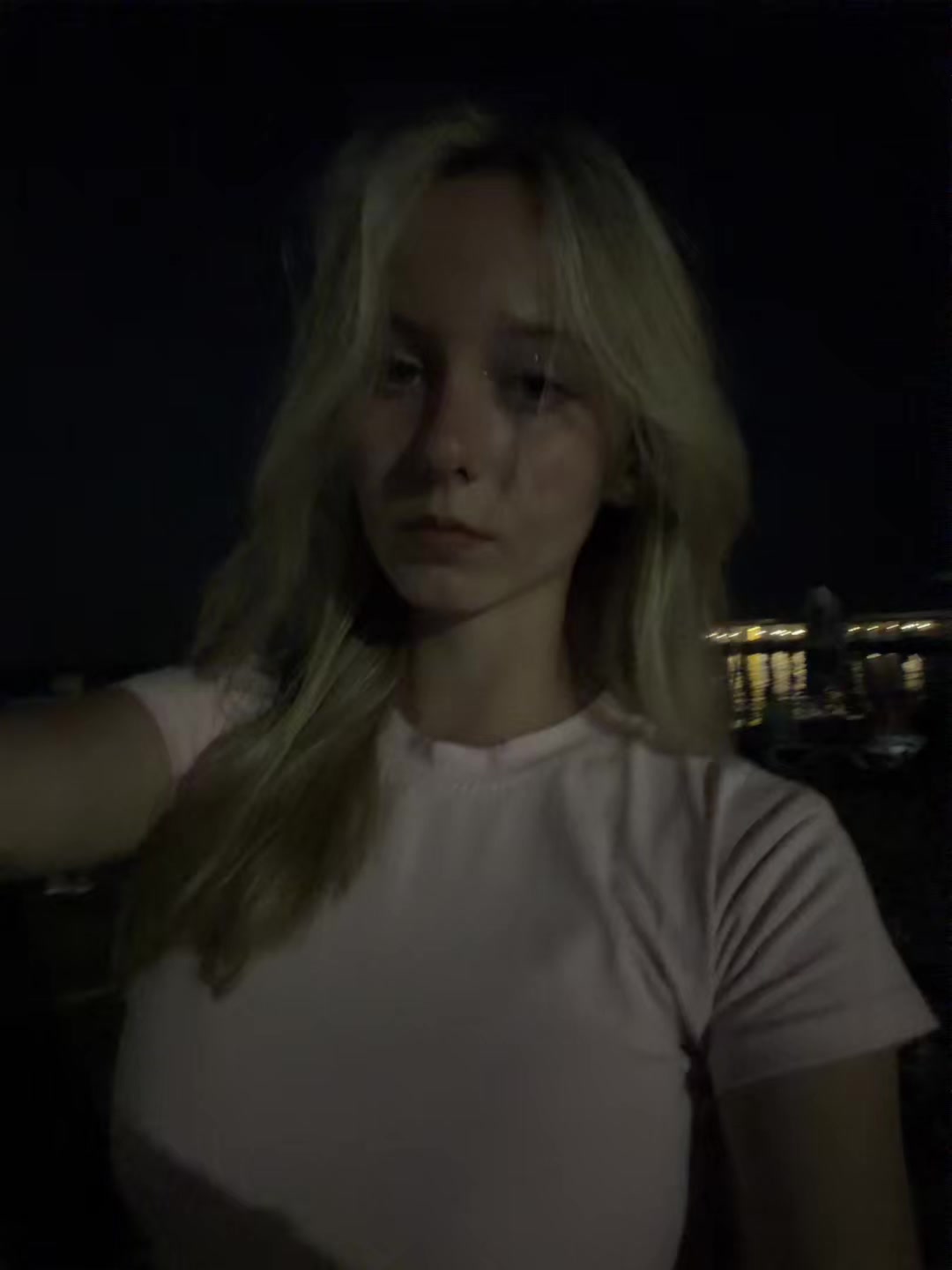 @natalol