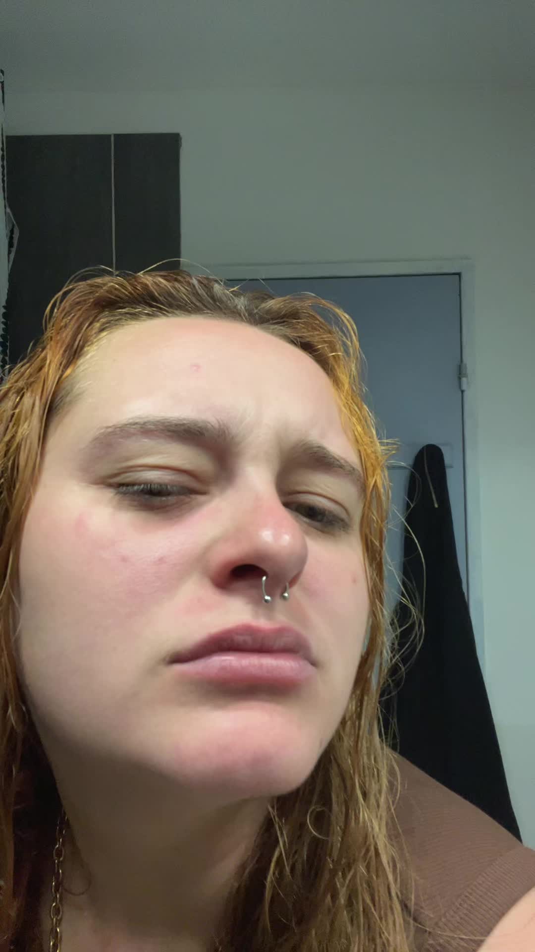 @Cailloux
